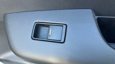 Honda CR-V 1.6 i-DTEC 160 EX 5dr Auto Diesel Estate